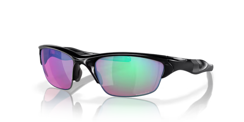 Oakley Half jacket 2.0 (a)