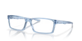 Oakley Overhead
