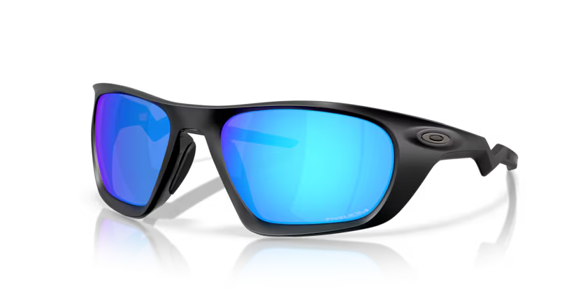 Oakley Lateralis