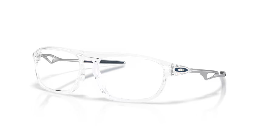 Oakley Neomata