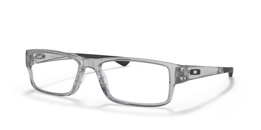 Oakley Airdrop