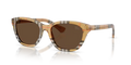 Burberry 4486