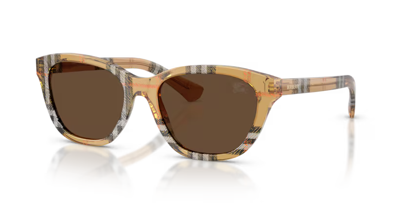 Burberry 4486