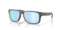 Oakley Holbrook s