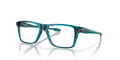Oakley Bunt