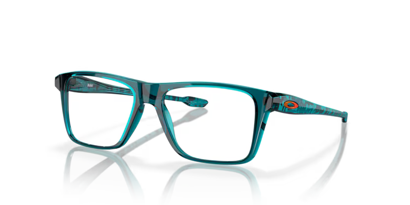 Oakley Bunt