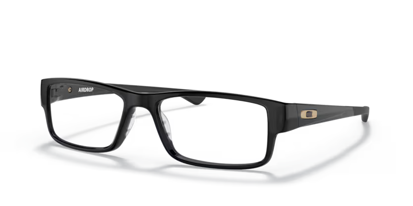 Oakley Airdrop