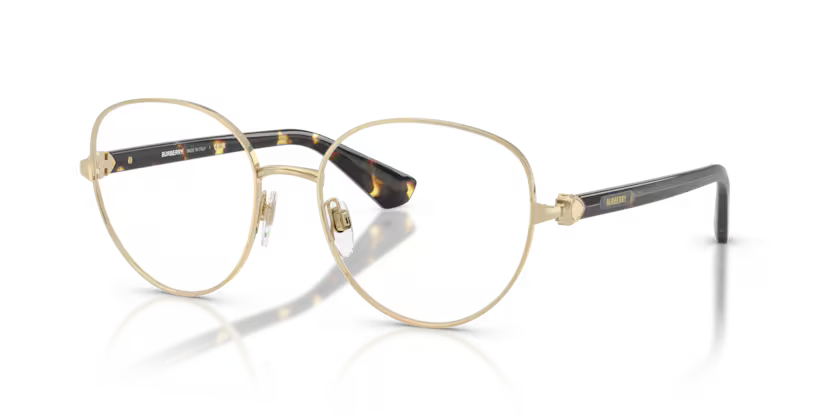 Burberry 1394
