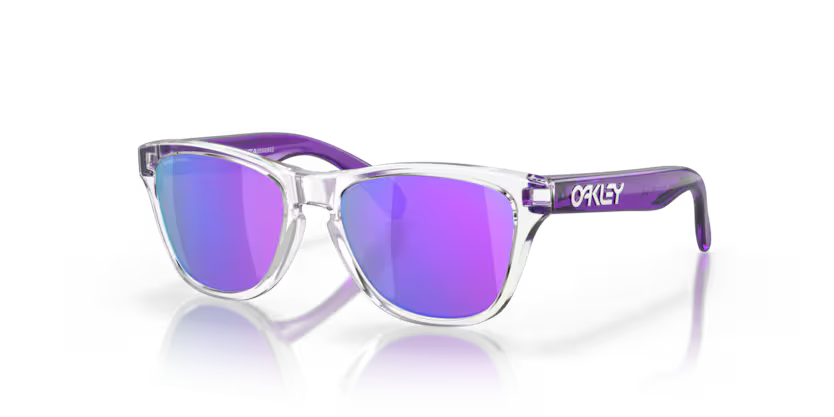 Oakley Frogskins xxs