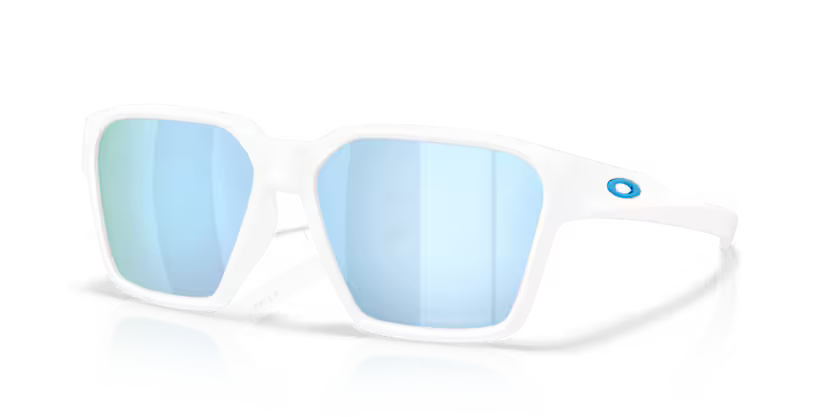 Oakley Briza