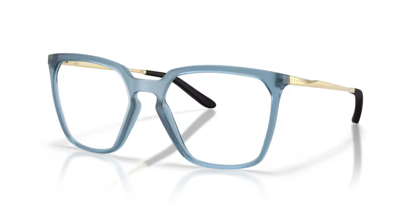 Oakley Bmng sq