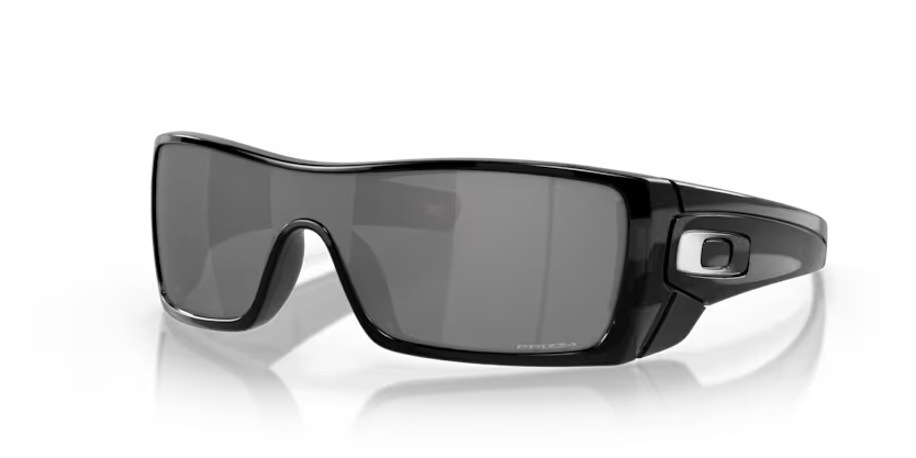 Oakley Batwolf