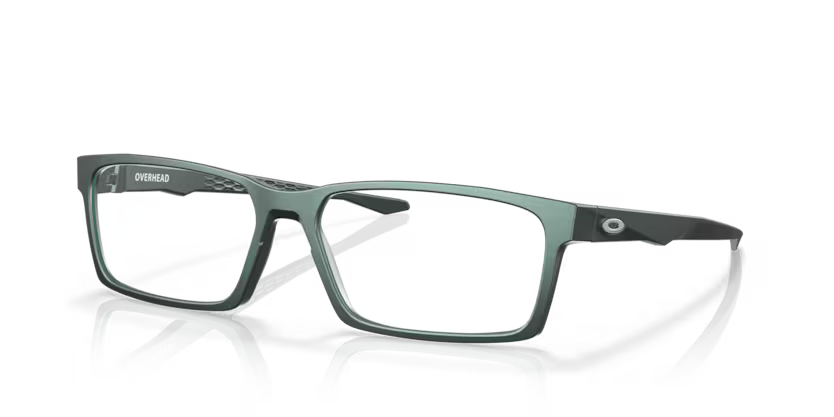 Oakley Overhead