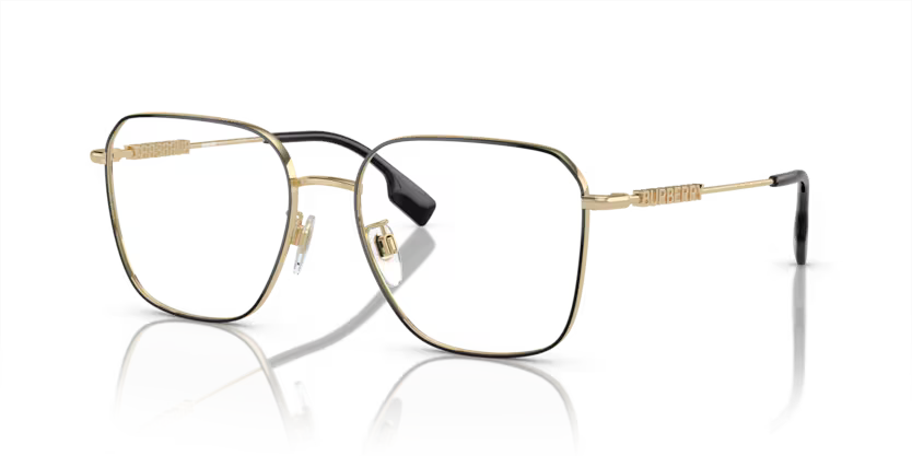 Burberry 1382D