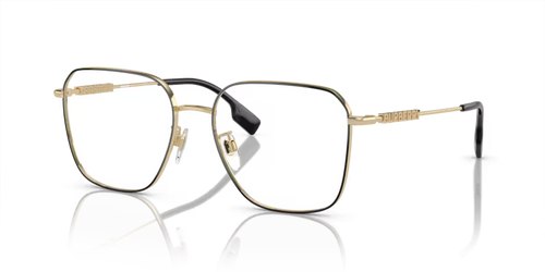 Burberry 1382D
