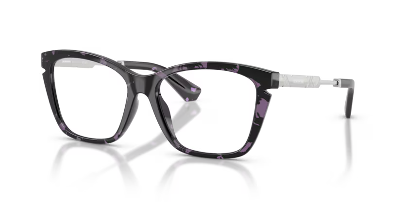 Burberry 2427U
