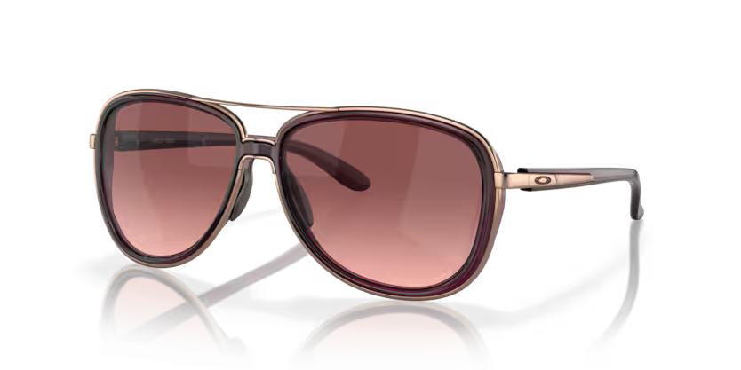 Oakley Split time