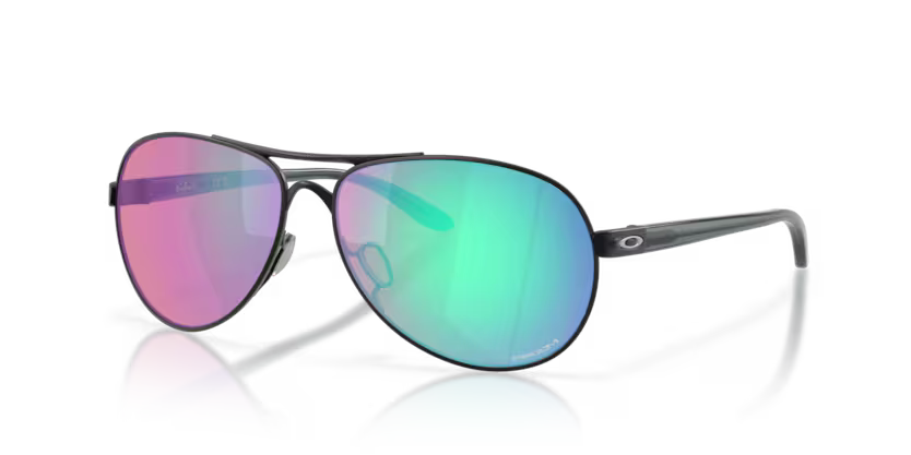 Oakley Feedback