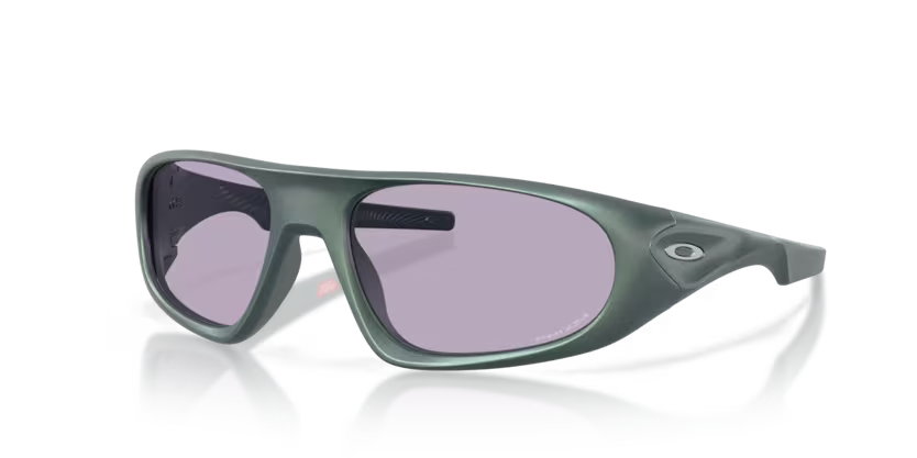 Oakley Neoforma
