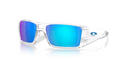 Oakley Heliostat
