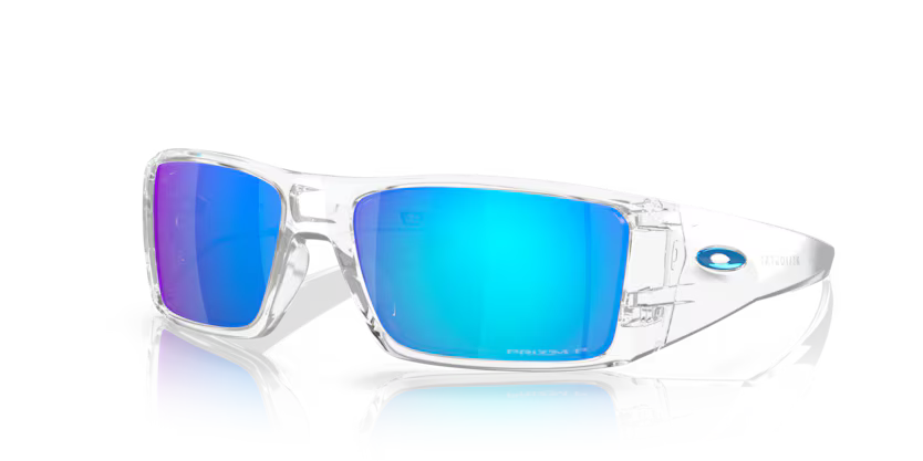 Oakley Heliostat