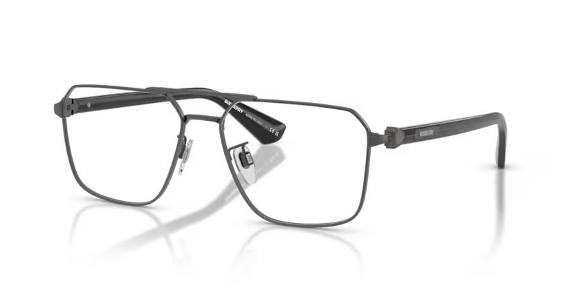Burberry 1395D