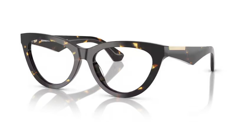 Burberry 2418U