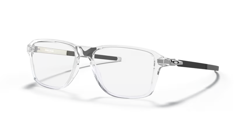 Oakley Wheel house
