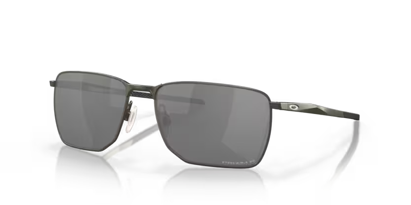 Oakley Ejector