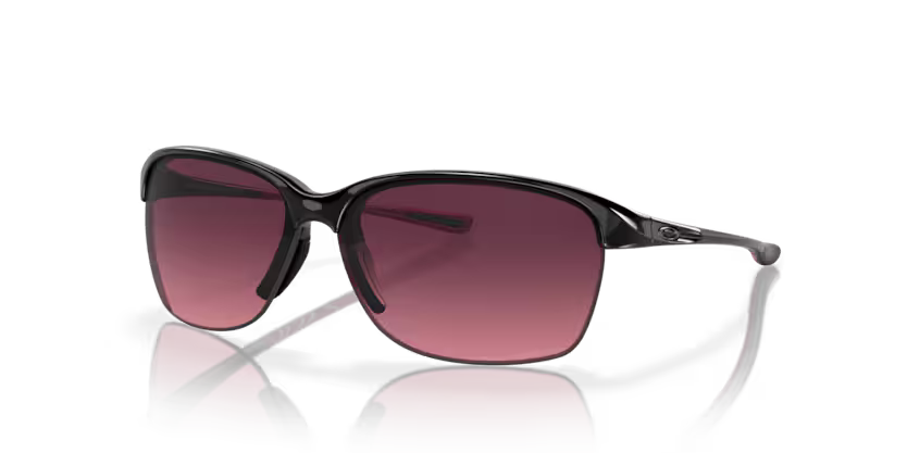 Oakley Unstoppable