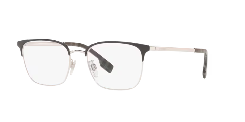 Burberry 1338D