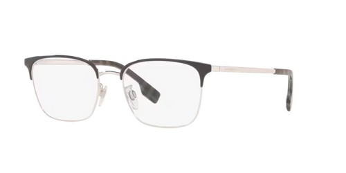 Burberry 1338D