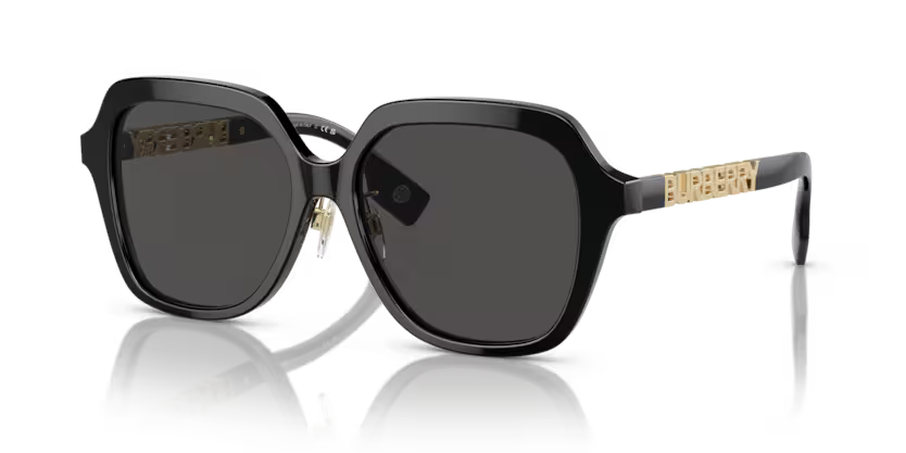 Burberry 4389F Joni
