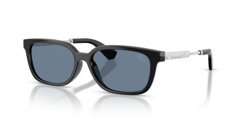 Burberry 4481D