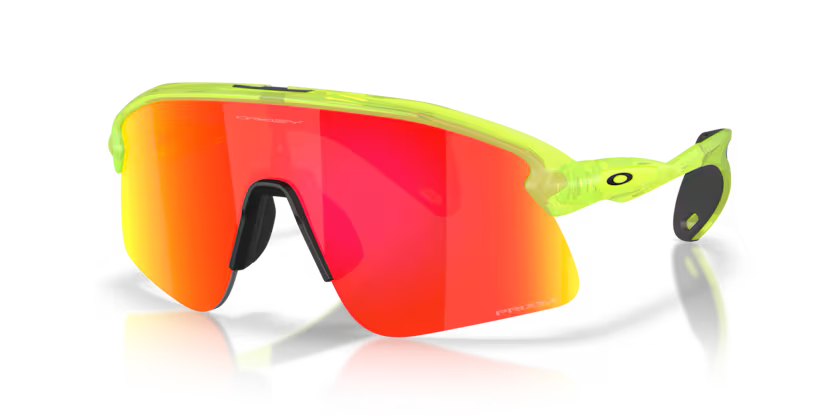 Oakley Stunt devil s
