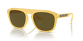 Burberry 4396U - Wren