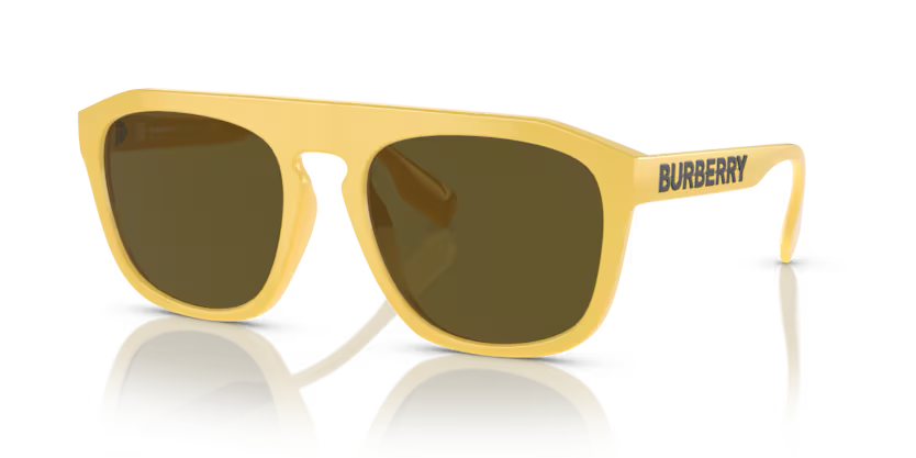 Burberry 4396U - Wren