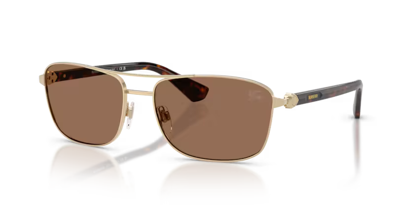 Burberry 3163