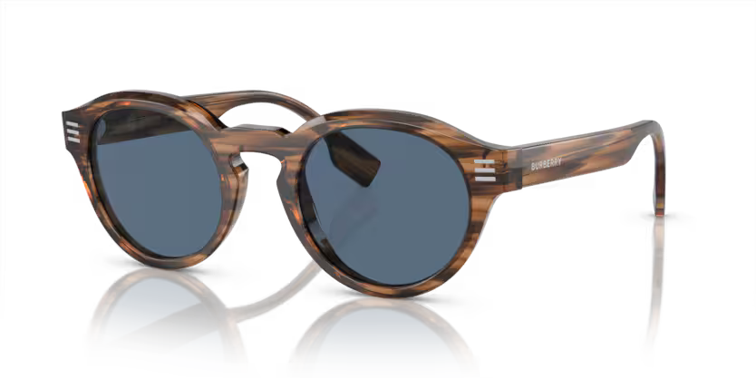 Burberry 4404F