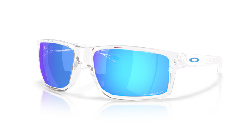 Oakley Gibston xl
