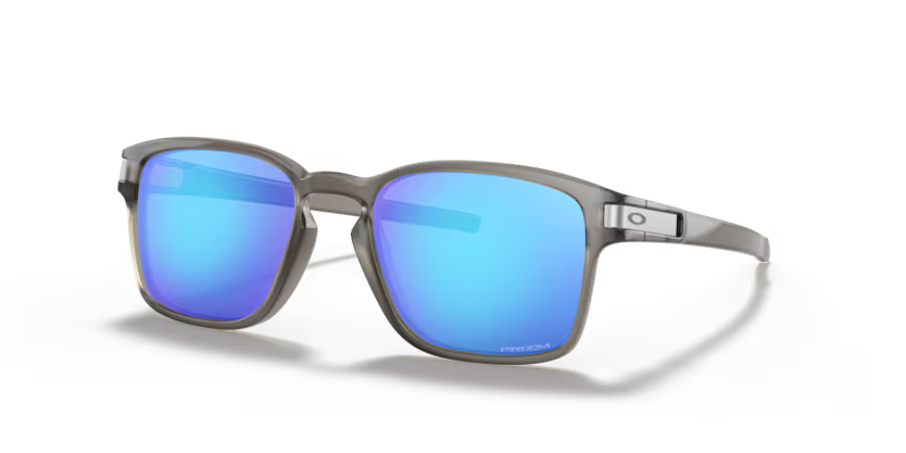 Oakley Latch squared (a)