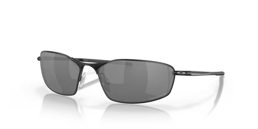Oakley Whisker