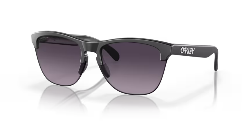 Oakley Frogskins lite