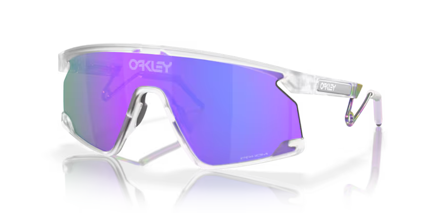 Oakley Bxtr metal