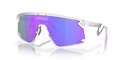 Oakley Bxtr metal