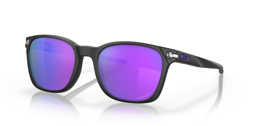 Oakley Ojector