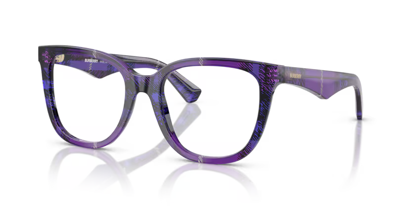Burberry 2415F