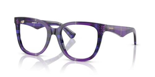 Burberry 2415F