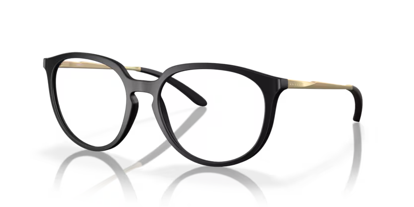 Oakley Bmng