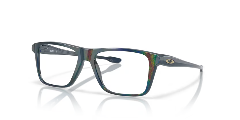 Oakley Bunt